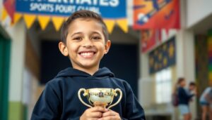 eaa43e0c-daa3-4a19-98f7-2db17a8a08bf